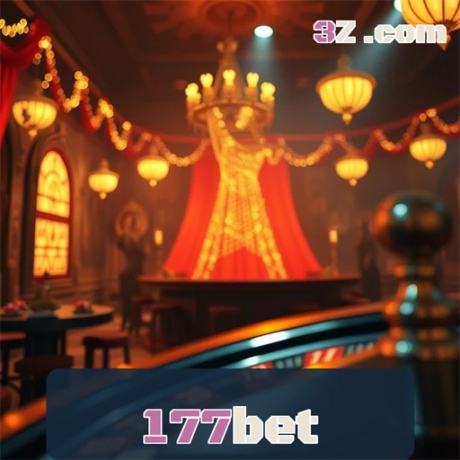 Login Inovador no 177bet: Onde Apostas Ganham Vida