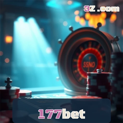 Incríveis Recursos da Seção Paga do 177bet Atraem Jogadores