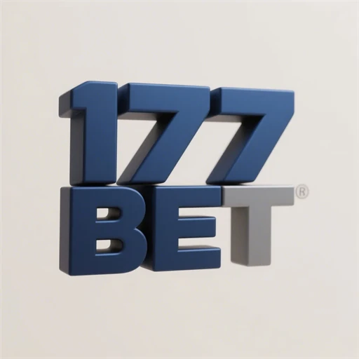 177bet : Baixe o app 177bet e aproveite mais jogos